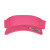 Cosmo Pink