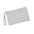 Light Grey-Light Grey