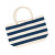 Natural-Navy