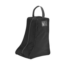 Boots Bag