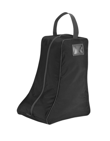 Boots Bag