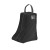 Black-Graphite Grey