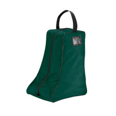 Boots Bag