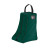 Bottle Green-Black