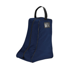 Boots Bag