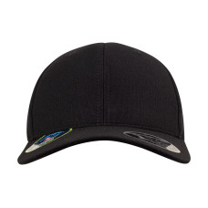 110 Cool and Dry Baseball Cap