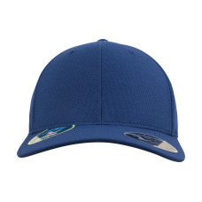 110 Cool and Dry Baseball Cap