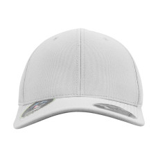 110 Cool and Dry Baseball Cap
