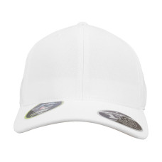 110 Cool and Dry Baseball Cap