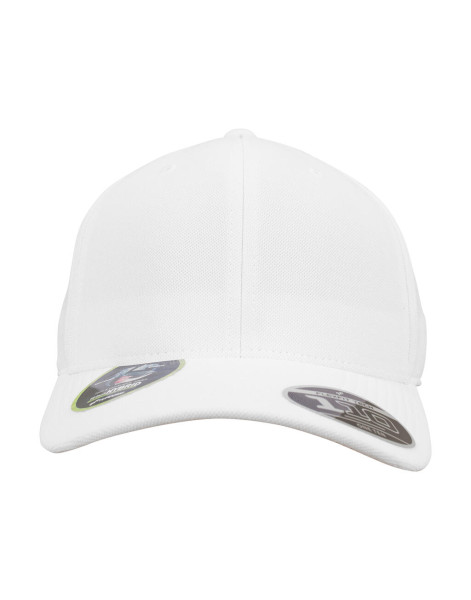 110 Cool and Dry Baseball Cap