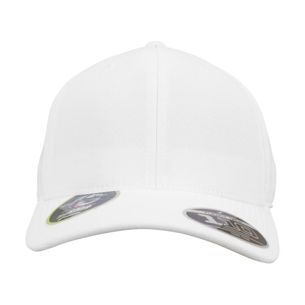110 Cool and Dry Baseball Cap
