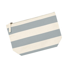 Nautical Accessory Bag