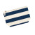 Natural-Navy
