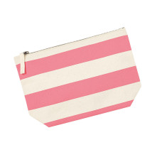 Nautical Accessory Bag