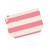 Natural-Pink