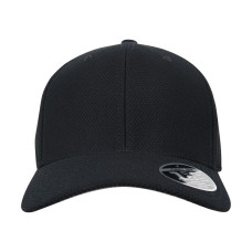 110 Hybrid Cap