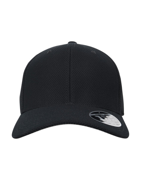 110 Hybrid Cap