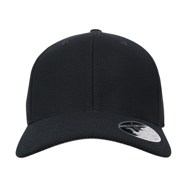 110 Hybrid Cap