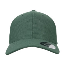 110 Hybrid Cap