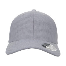 110 Hybrid Cap