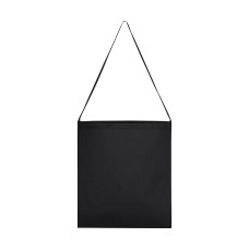 Cotton Tote Single Handle