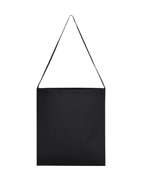 Cotton Tote Single Handle