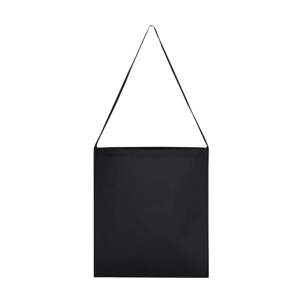 Cotton Tote Single Handle