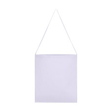 Cotton Tote Single Handle