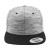Black-Grey