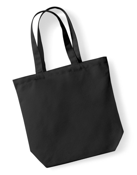Fairtrade Camden Shopper