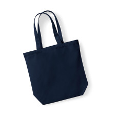 Fairtrade Camden Shopper