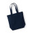 French Navy