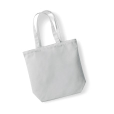 Fairtrade Camden Shopper
