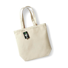 Fairtrade Camden Shopper