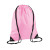 Classic Pink