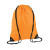 Fluorescent Orange