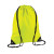 Fluorescent Yellow