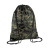 Jungle Camo