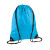 Surf Blue