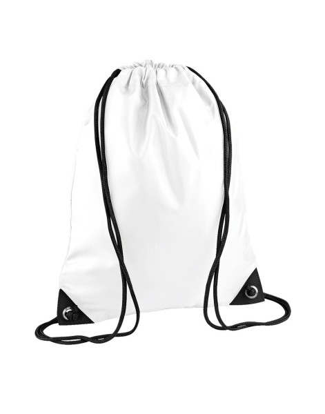 Premium Gymsac