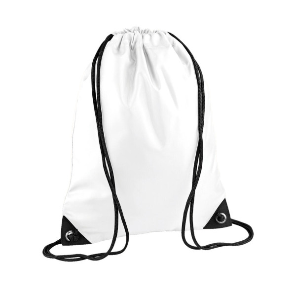 Premium Gymsac