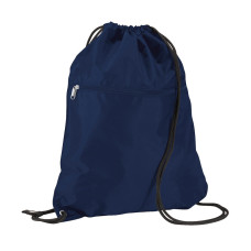 Premium Gymsac