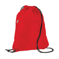Premium Gymsac