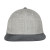 Grey-Grey