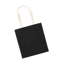 EarthAware™ Organic Bag for Life - Contrast Handle