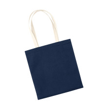 EarthAware™ Organic Bag for Life - Contrast Handle