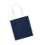French Navy-Natural