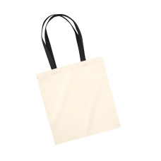 EarthAware™ Organic Bag for Life - Contrast Handle