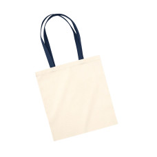 EarthAware™ Organic Bag for Life - Contrast Handle
