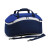 French Navy-Bright Royal-White